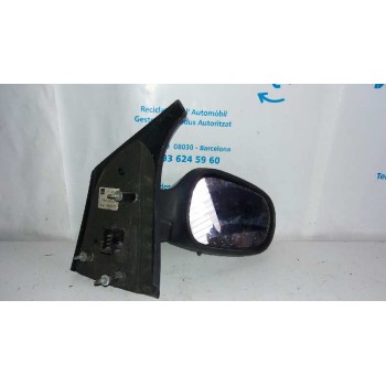 RETROVISOR DERECHO ELECTRICO OFERTA