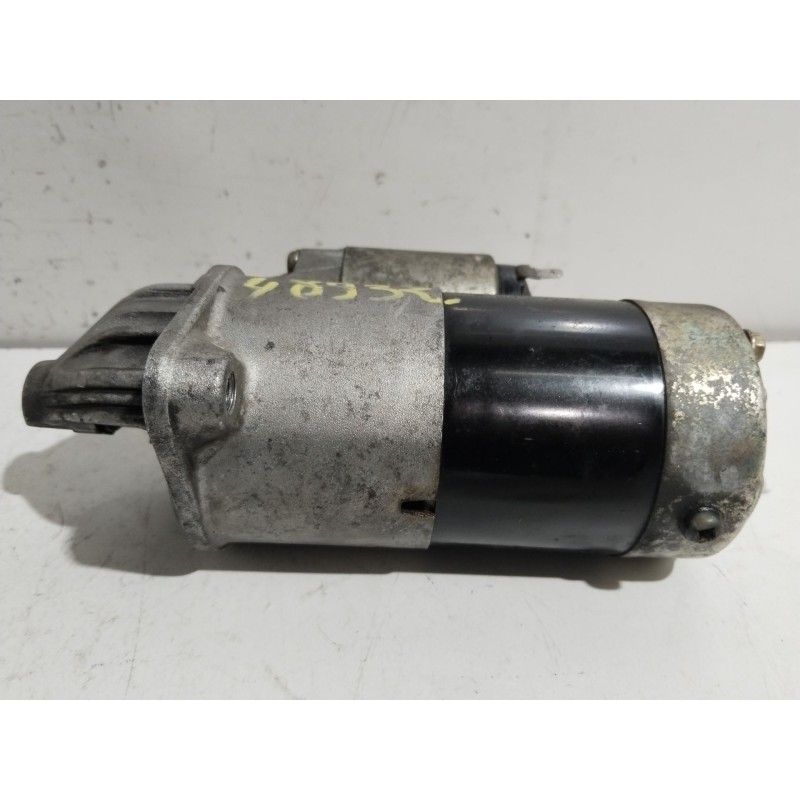 MOTOR ARRANQUE M53486  - imagen 2