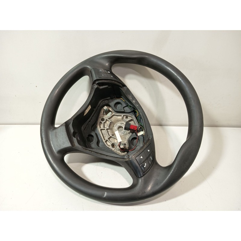 VOLANTE 8V7010820  - imagen 2