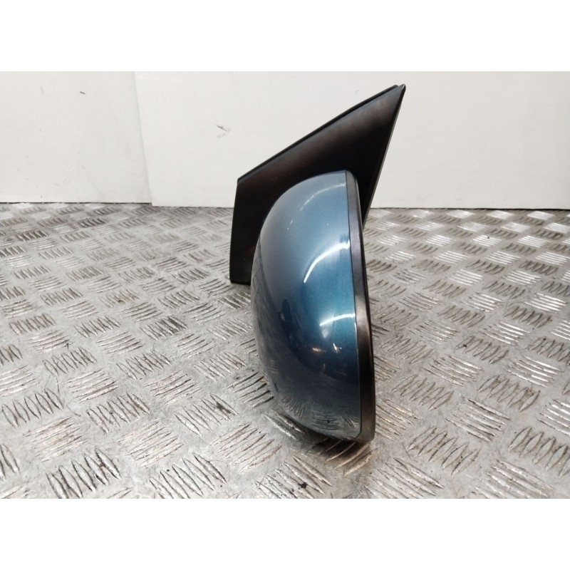 RETROVISOR IZQUIERDO 3003391  - imagen 4