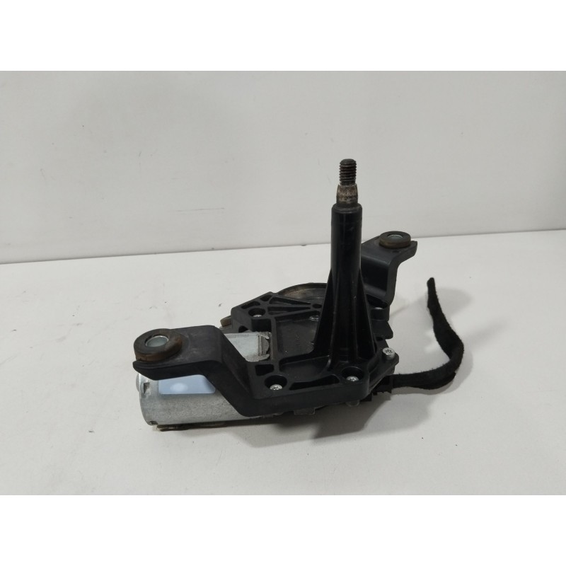MOTOR LIMPIA TRASERO 13282361  - imagen 2