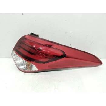 PILOTO TRASERO DERECHO 924023Z6 