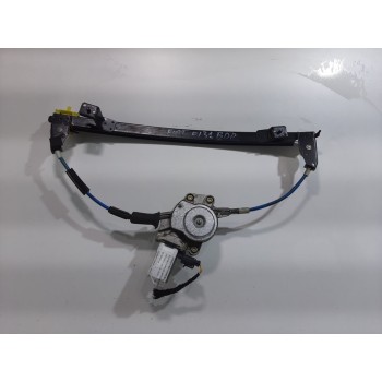 ELEVALUNAS DELANTERO IZQUIERDO 0007770259 