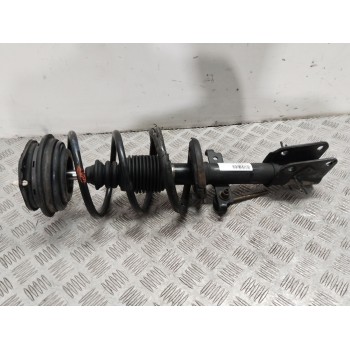 AMORTIGUADOR DELANTERO DERECHO 8200117296 