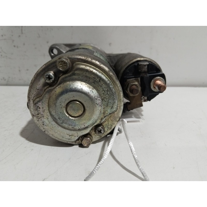 MOTOR ARRANQUE M53486  - imagen 3