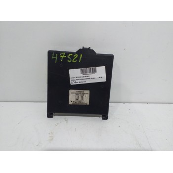 MODULO ELECTRONICO 8922147110 50112324 