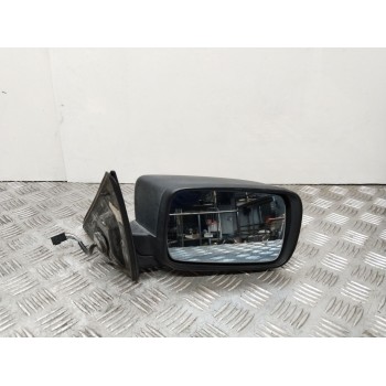 RETROVISOR DERECHO 8207200 