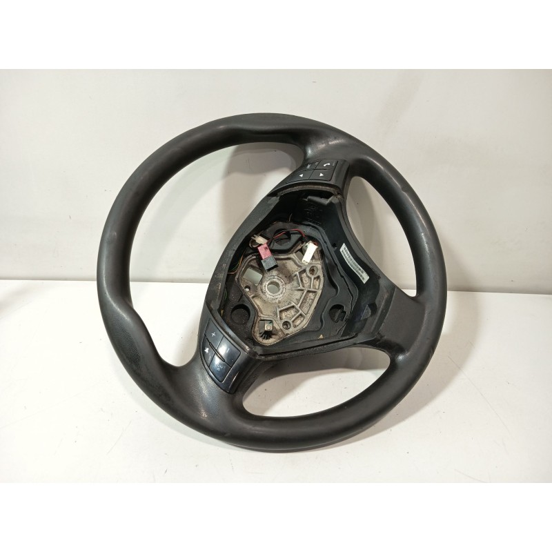 VOLANTE 8V7010820  - imagen 3