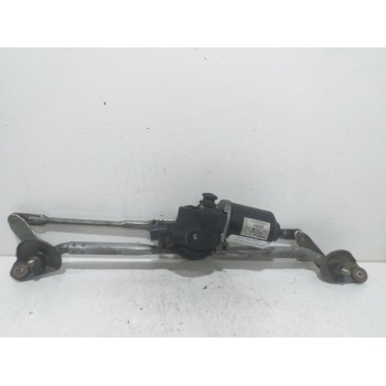 MOTOR LIMPIA DELANTERO 851101A040 