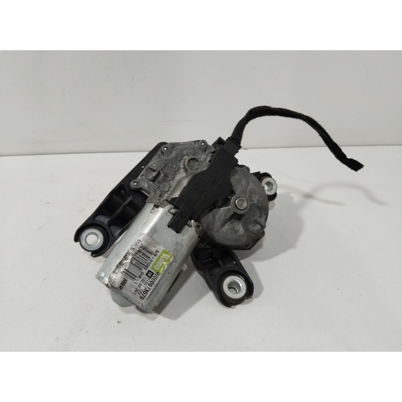 MOTOR LIMPIA TRASERO 13282361  - imagen 3