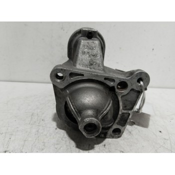 MOTOR ARRANQUE 8200331251 
