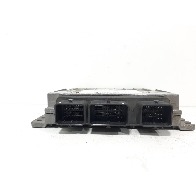 CENTRALITA MOTOR UCE HW9641849280  - imagen 3