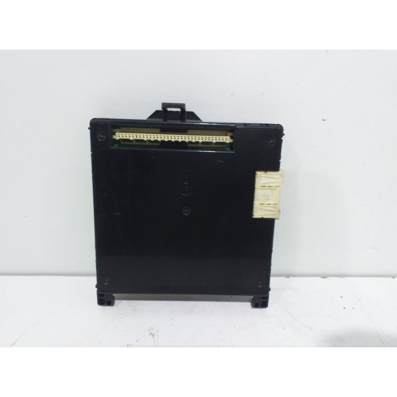 MODULO ELECTRONICO 8922147110 50112324  - imagen 2