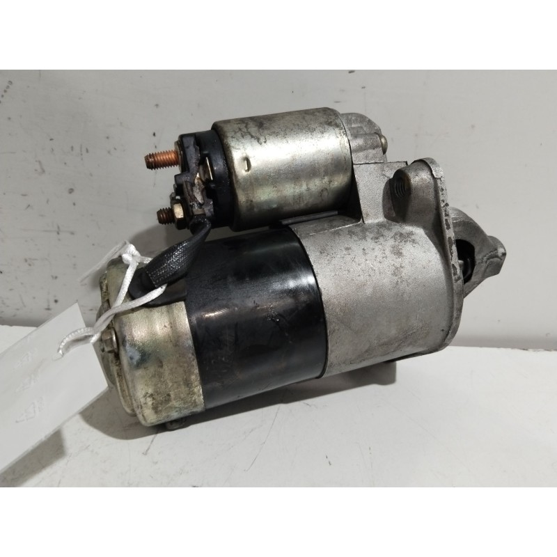 MOTOR ARRANQUE M53486  - imagen 4