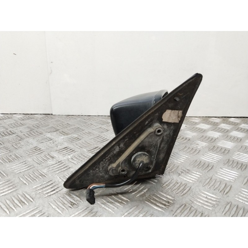 RETROVISOR DERECHO 8207200  - imagen 2