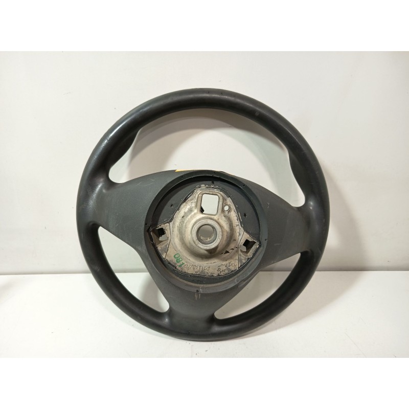 VOLANTE 8V7010820  - imagen 4