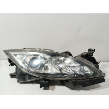 FARO DERECHO GDK1510K0C 