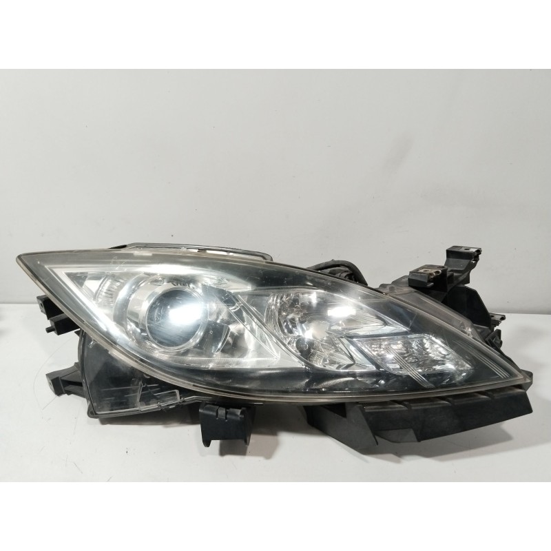 FARO DERECHO GDK1510K0C  - imagen 1