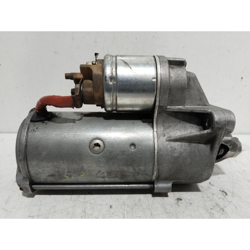 MOTOR ARRANQUE 8200331251  - imagen 2