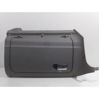 GUANTERA 1K1857290 COLOR GRIS 