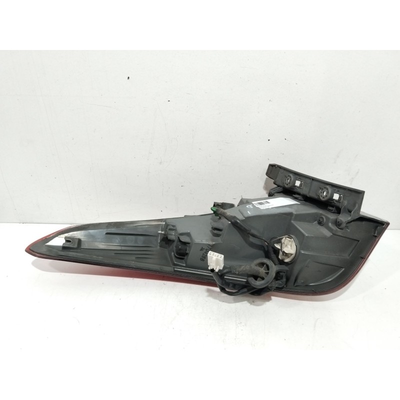 PILOTO TRASERO DERECHO 924023Z6  - imagen 3