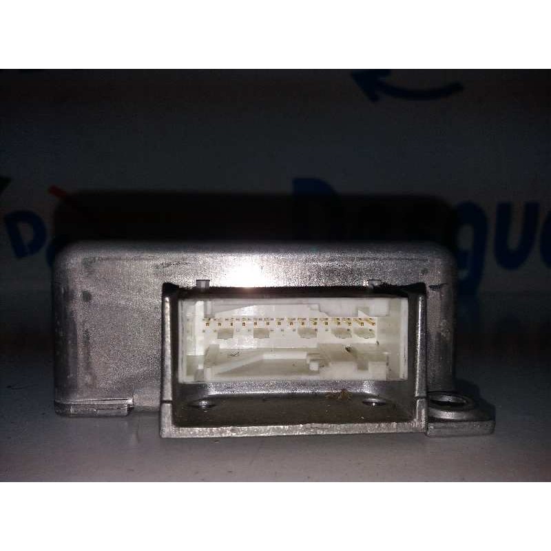 CENTRALITA AIRBAG 0285001038 8A0959655C  - imagen 2