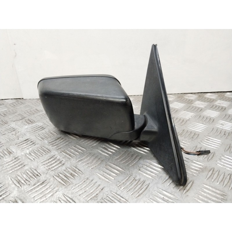 RETROVISOR DERECHO 8207200  - imagen 3