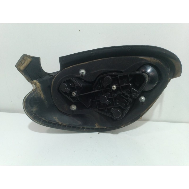 PILOTO TRASERO DERECHO 0046538352  - imagen 2