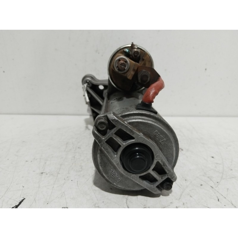 MOTOR ARRANQUE 8200331251  - imagen 3