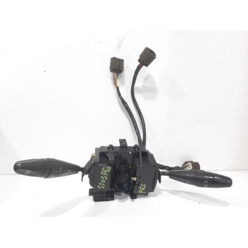 MANDO MULTIFUNCION 8590105202 66231M1001 