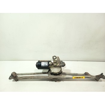 MOTOR LIMPIA DELANTERO 64343499 