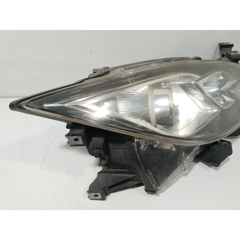 FARO DERECHO GDK1510K0C  - imagen 3