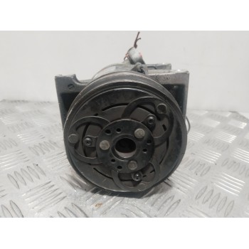 COMPRESOR AIRE ACONDICIONADO 36000989 