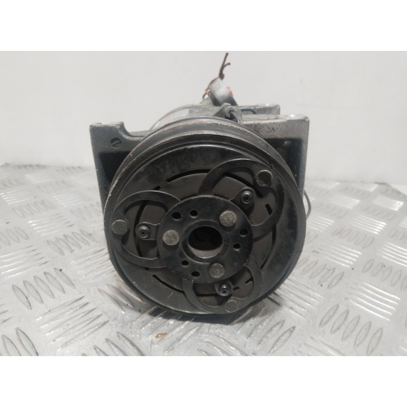 COMPRESOR AIRE ACONDICIONADO 36000989  - imagen 1