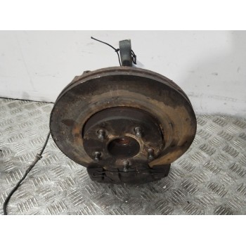 MANGUETA DELANTERA IZQUIERDA 1420863 