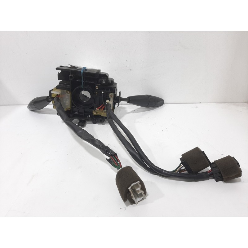MANDO MULTIFUNCION 8590105202 66231M1001  - imagen 2