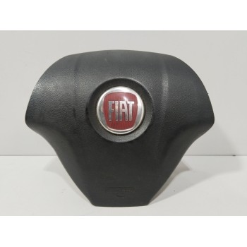 AIRBAG DELANTERO IZQUIERDO PA70112021 