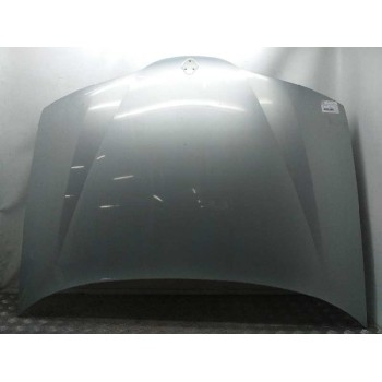 CAPOT 7751471641 GRIS 