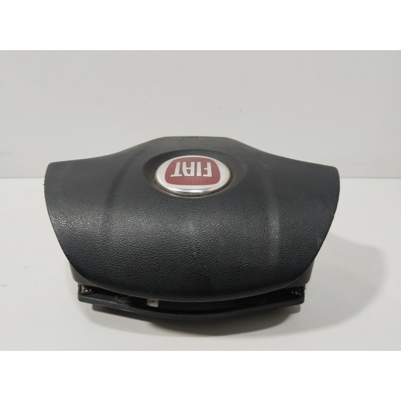AIRBAG DELANTERO IZQUIERDO PA70112021  - imagen 2