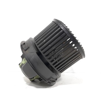 MOTOR CALEFACCION 6441V5 