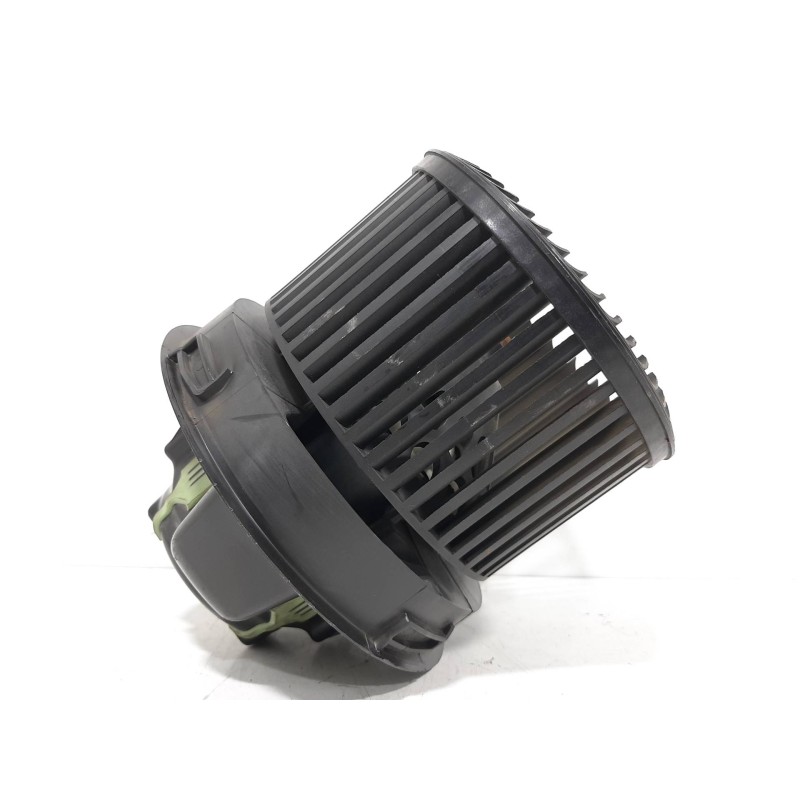 MOTOR CALEFACCION 6441V5  - imagen 1
