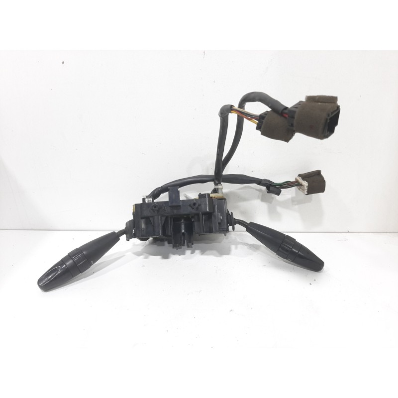 MANDO MULTIFUNCION 8590105202 66231M1001  - imagen 3