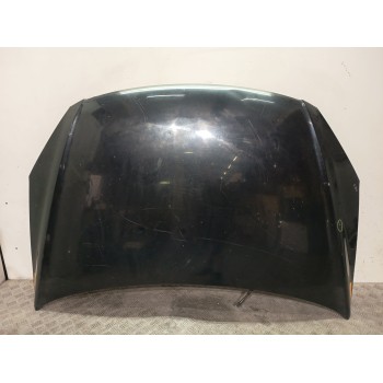CAPOT DELANTERO 664002L010 