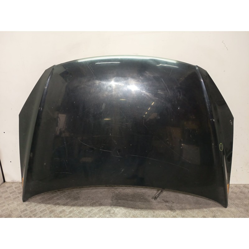 CAPOT DELANTERO 664002L010  - imagen 1