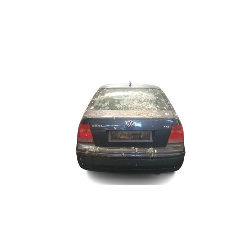 VOLKSWAGEN BORA BERLINA (1J2) - imagen 2