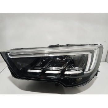 FARO IZQUIERDO 90070850 39052147