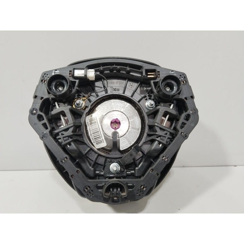 AIRBAG DELANTERO IZQUIERDO PA70112021  - imagen 3