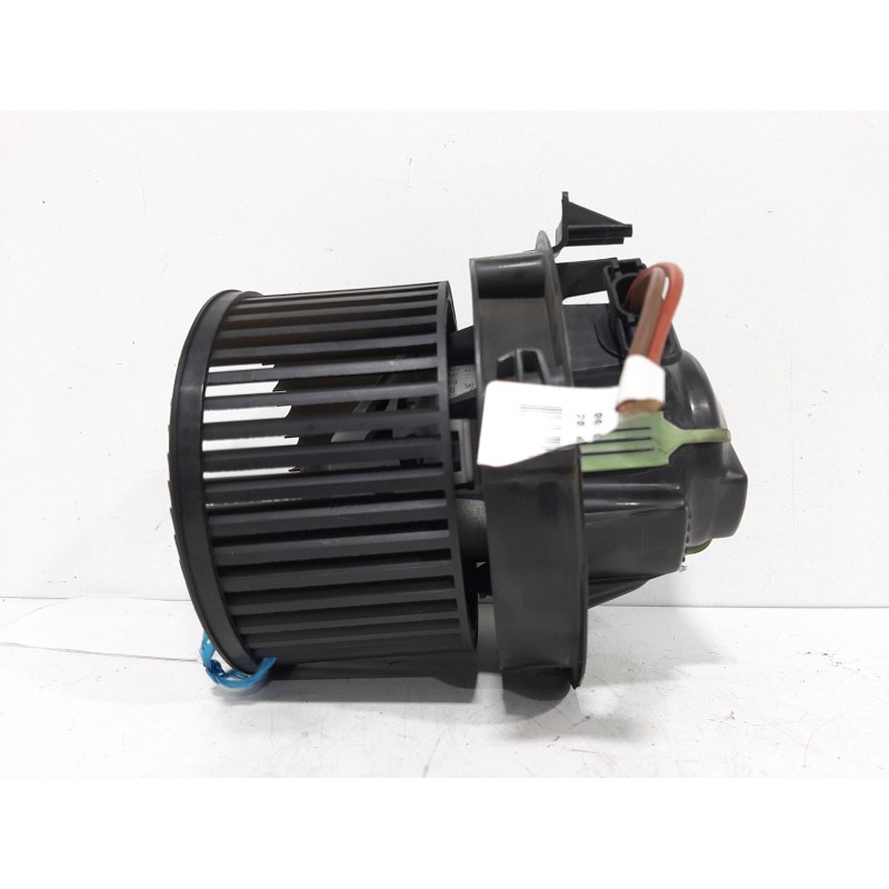 MOTOR CALEFACCION 6441V5  - imagen 2