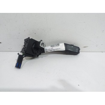 MANDO LIMPIA 1K0953513 