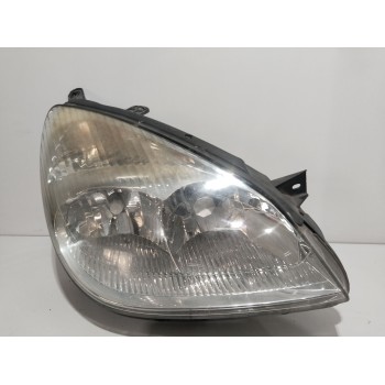 FARO DERECHO 6205X2 